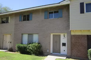 4535 N 17th Ave, Phoenix, AZ 85015 - Photo 1