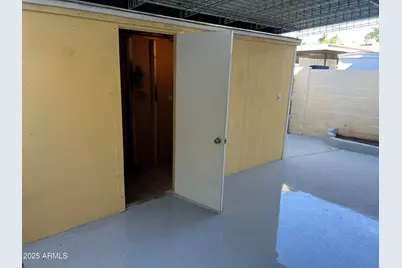 4535 N 17th Avenue, Phoenix, AZ 85015 - Photo 9