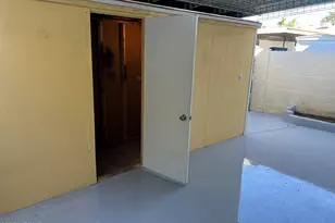 4535 N 17th Ave, Phoenix, AZ 85015 - Photo 9