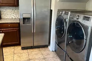 4535 N 17th Ave, Phoenix, AZ 85015 - Photo 5