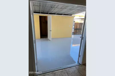 4535 N 17th Avenue, Phoenix, AZ 85015 - Photo 9