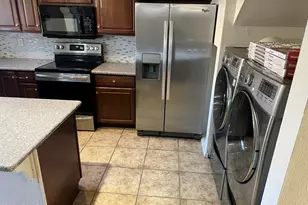 4535 N 17th Ave, Phoenix, AZ 85015 - Photo 7