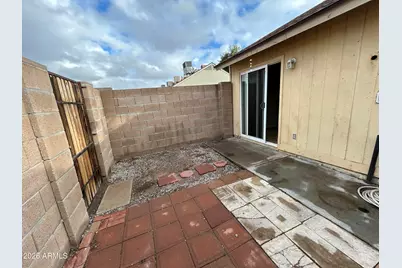 8943 W Manzanita Drive, Peoria, AZ 85345 - Photo 3