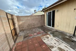 8943 W Manzanita Dr, Peoria, AZ 85345 - Photo 3