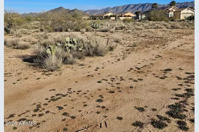 22145 W Mira Vista -- #62, Congress, AZ 85332 - Photo 5