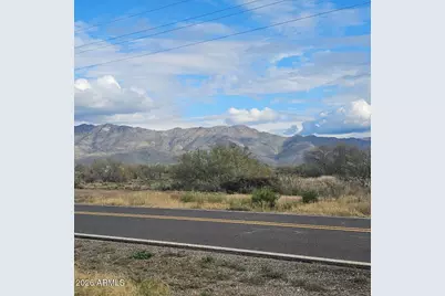 22145 W Mira Vista -- #62, Congress, AZ 85332 - Photo 9