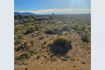 22145 W Mira Vista -- #62, Congress, AZ 85332 - Photo 7