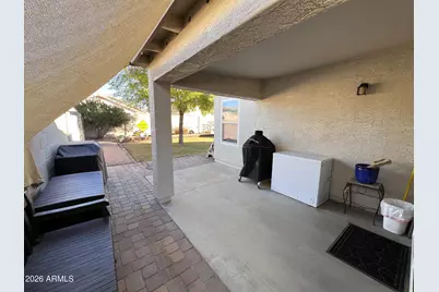 10758 W Cambridge Avenue, Avondale, AZ 85392 - Photo 21