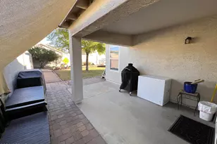 10758 W Cambridge Ave, Avondale, AZ 85392 - Photo 21