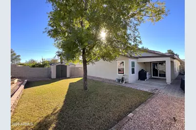 10758 W Cambridge Avenue, Avondale, AZ 85392 - Photo 25