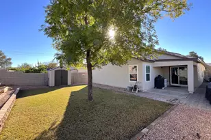 10758 W Cambridge Ave, Avondale, AZ 85392 - Photo 25