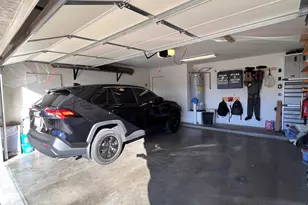 10758 W Cambridge Ave, Avondale, AZ 85392 - Photo 15