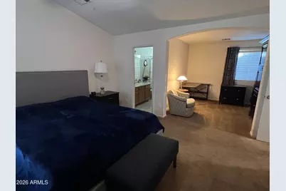 10758 W Cambridge Avenue, Avondale, AZ 85392 - Photo 17