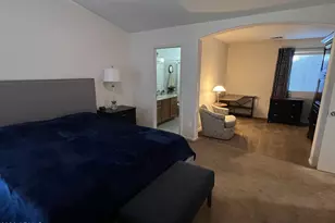 10758 W Cambridge Ave, Avondale, AZ 85392 - Photo 17