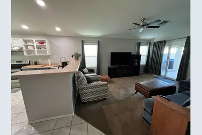 10758 W Cambridge Avenue, Avondale, AZ 85392 - Photo 5