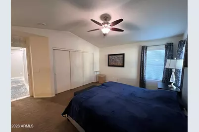 10758 W Cambridge Avenue, Avondale, AZ 85392 - Photo 19