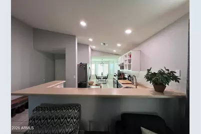 10758 W Cambridge Avenue, Avondale, AZ 85392 - Photo 7