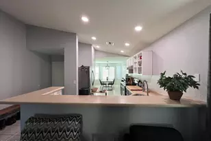 10758 W Cambridge Ave, Avondale, AZ 85392 - Photo 7