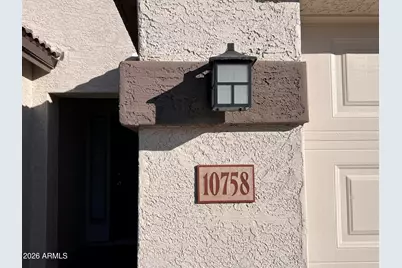 10758 W Cambridge Avenue, Avondale, AZ 85392 - Photo 3
