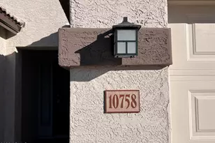 10758 W Cambridge Ave, Avondale, AZ 85392 - Photo 3