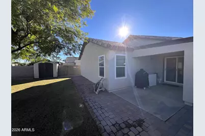 10758 W Cambridge Avenue, Avondale, AZ 85392 - Photo 23