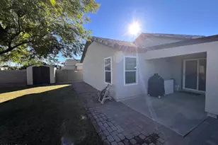 10758 W Cambridge Ave, Avondale, AZ 85392 - Photo 23