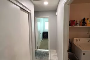 10758 W Cambridge Ave, Avondale, AZ 85392 - Photo 11