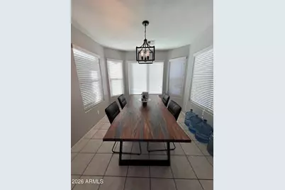 10758 W Cambridge Avenue, Avondale, AZ 85392 - Photo 9