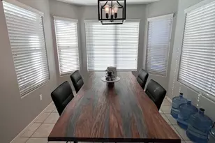 10758 W Cambridge Ave, Avondale, AZ 85392 - Photo 9