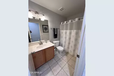 10758 W Cambridge Avenue, Avondale, AZ 85392 - Photo 13