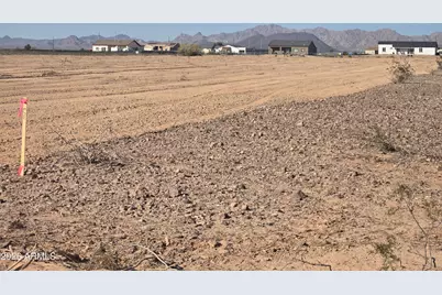 376Xx W Orange Drive #Lot 5, Tonopah, AZ 85354 - Photo 3