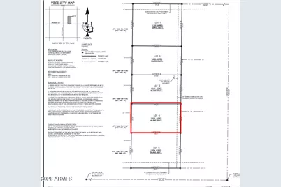 376Xx W Orange Drive #Lot 4, Tonopah, AZ 85354 - Photo 3
