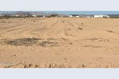 376Xx W Orange Drive #Lot 4, Tonopah, AZ 85354 - Photo 7