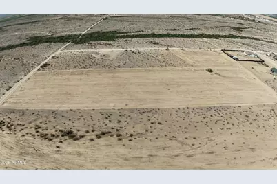 376Xx W Orange Drive #Lot 3, Tonopah, AZ 85354 - Photo 9