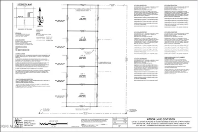 376Xx W Orange Drive #Lot 3, Tonopah, AZ 85354 - Photo 5