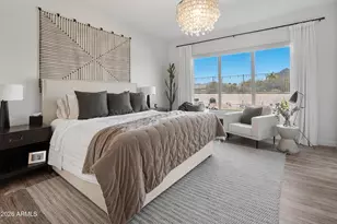 6114 E Bramble Berry Ln, Cave Creek, AZ 85331 - Photo 23