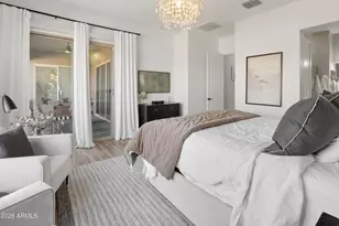 6114 E Bramble Berry Ln, Cave Creek, AZ 85331 - Photo 25