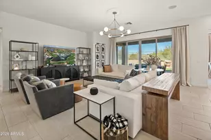 6114 E Bramble Berry Ln, Cave Creek, AZ 85331 - Photo 15