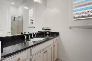 6114 E Bramble Berry Ln, Cave Creek, AZ 85331 - Photo 39