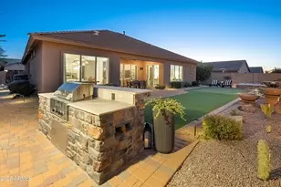 6114 E Bramble Berry Ln, Cave Creek, AZ 85331 - Photo 11