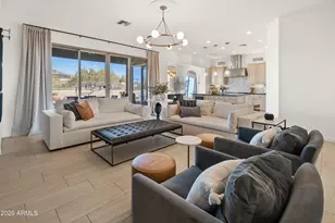 6114 E Bramble Berry Ln, Cave Creek, AZ 85331 - Photo 17