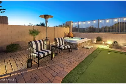 6114 E Bramble Berry Lane, Cave Creek, AZ 85331 - Photo 13