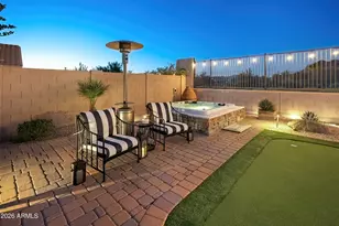 6114 E Bramble Berry Ln, Cave Creek, AZ 85331 - Photo 13