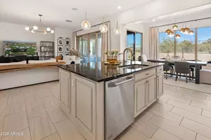 6114 E Bramble Berry Ln, Cave Creek, AZ 85331 - Photo 9