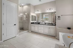 6114 E Bramble Berry Ln, Cave Creek, AZ 85331 - Photo 27