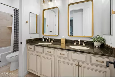 6114 E Bramble Berry Lane, Cave Creek, AZ 85331 - Photo 21