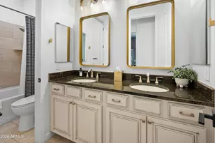 6114 E Bramble Berry Ln, Cave Creek, AZ 85331 - Photo 21