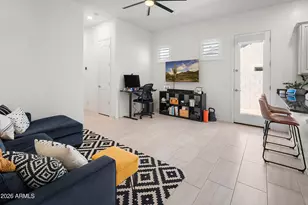 6114 E Bramble Berry Ln, Cave Creek, AZ 85331 - Photo 35