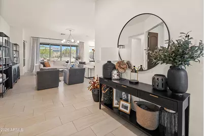 6114 E Bramble Berry Lane, Cave Creek, AZ 85331 - Photo 19