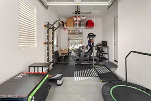 6114 E Bramble Berry Ln, Cave Creek, AZ 85331 - Photo 41